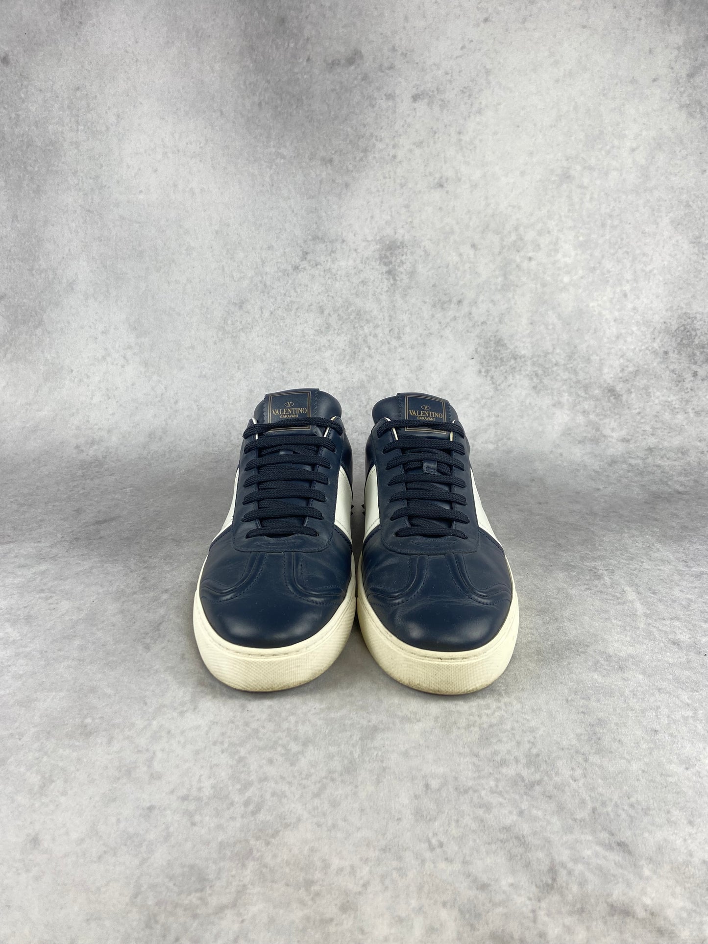 Valentino flycrew sneaker