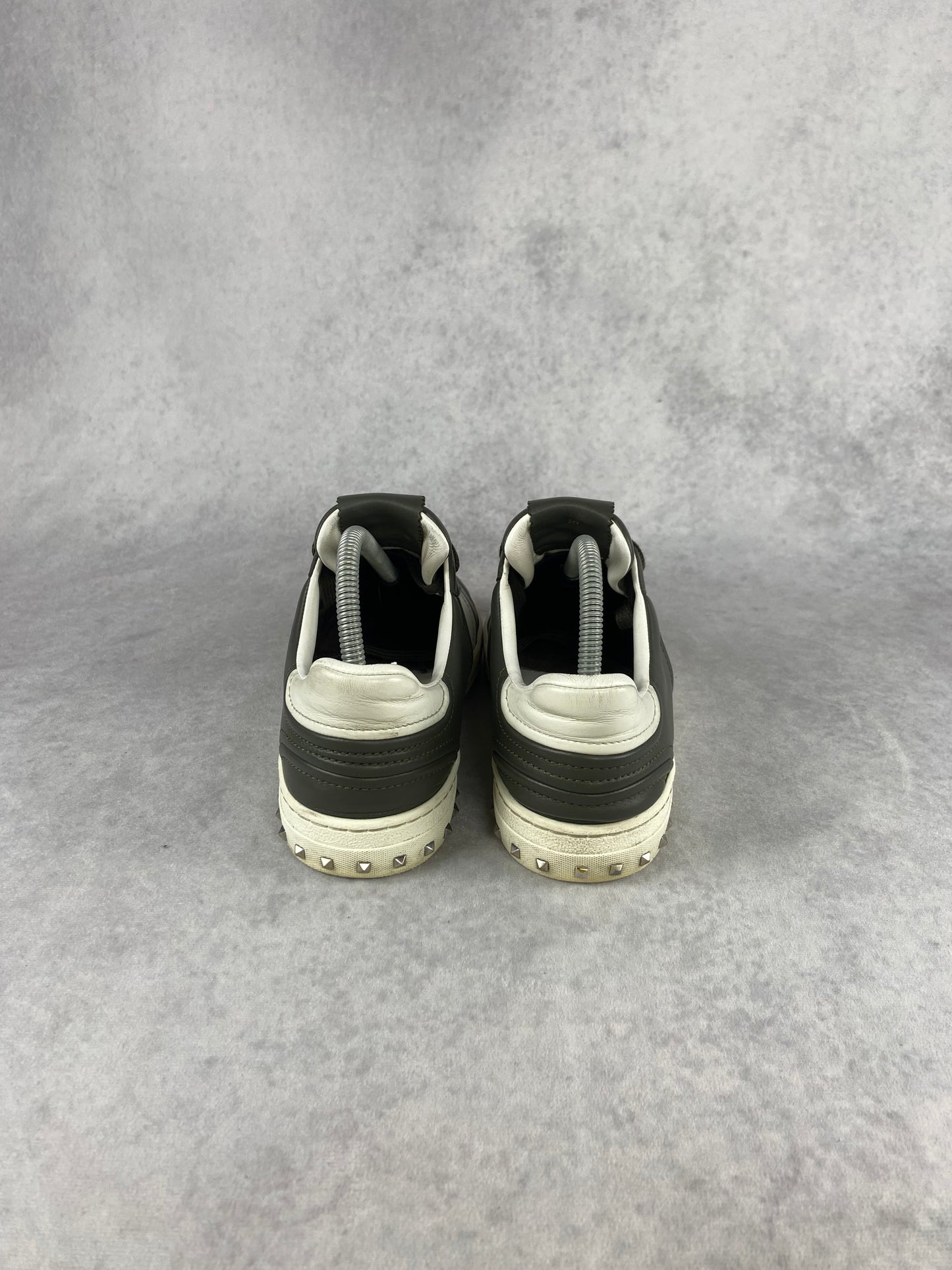 Valentino flycrew sneaker