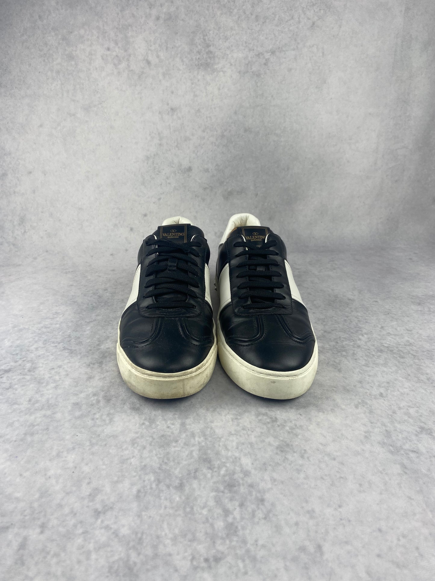 Valentino flycrew sneaker