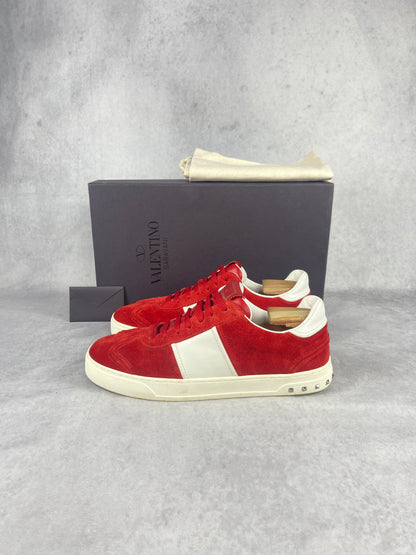 Valentino flycrew sneaker