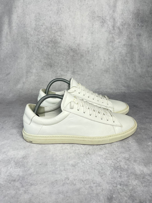 Oliver Cabell sneaker