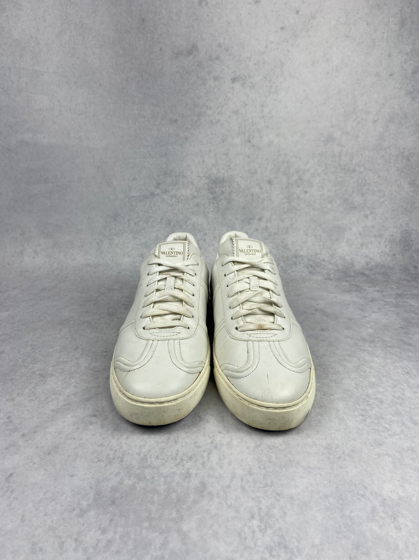 Valentino flycrew sneaker