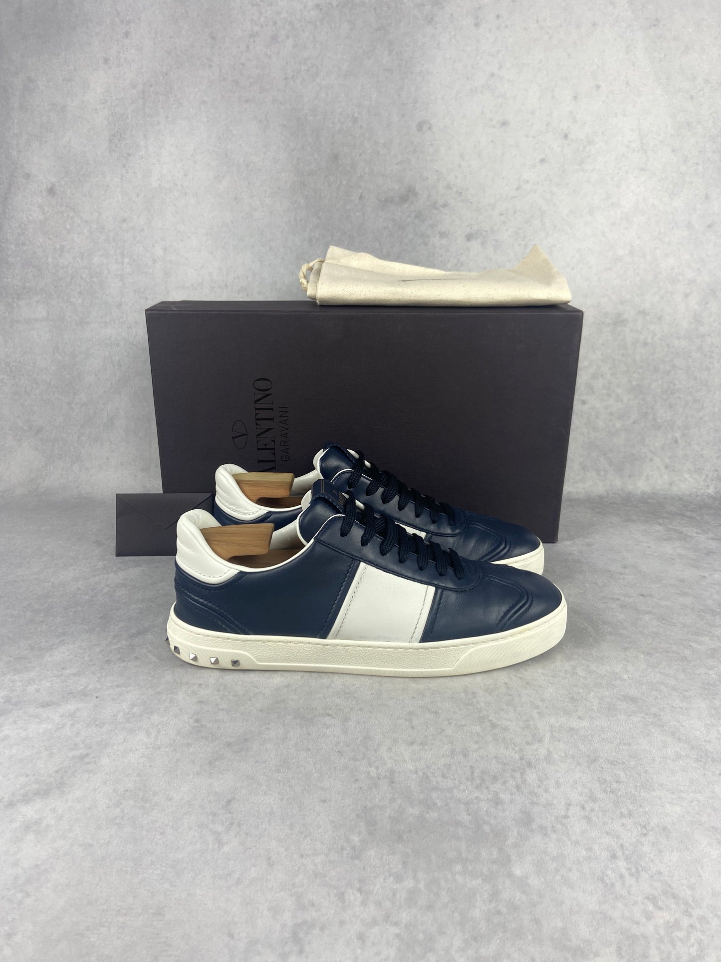 Valentino flycrew sneaker