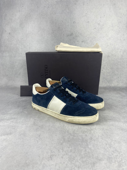 Valentino flycrew sneaker