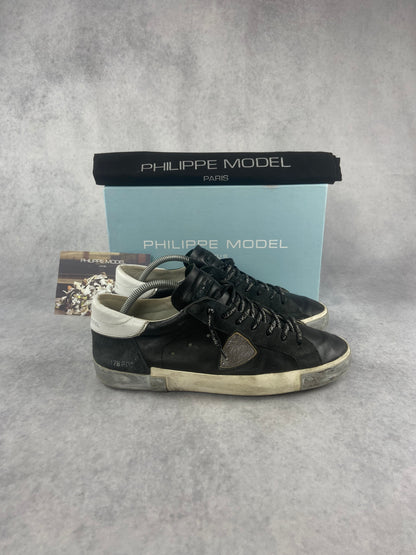 Philippe Model sneaker