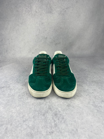 Valentino flycrew sneaker