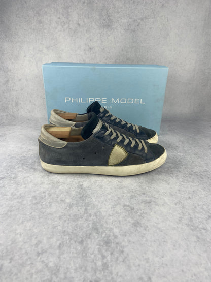 Philippe Model sneaker