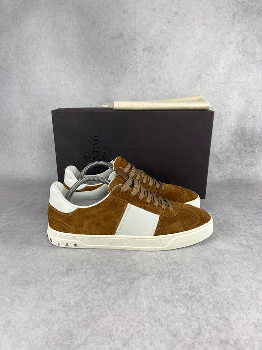 Valentino flycrew sneaker