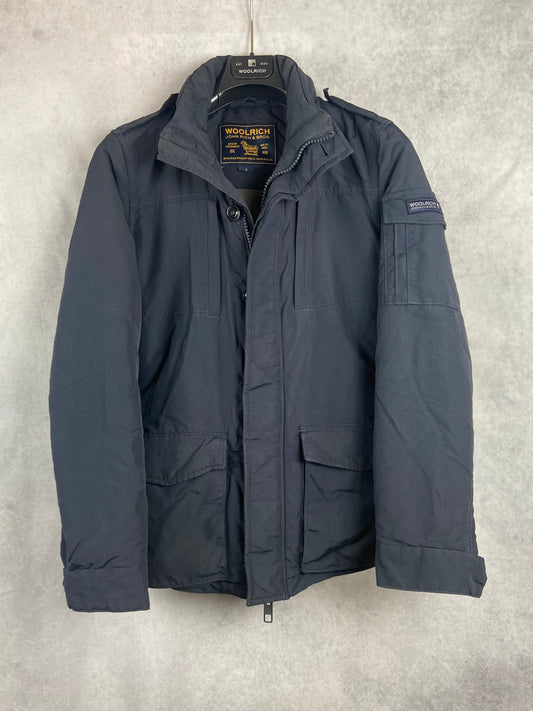 Woolrich fieldjacket