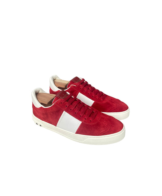 Valentino flycrew sneaker