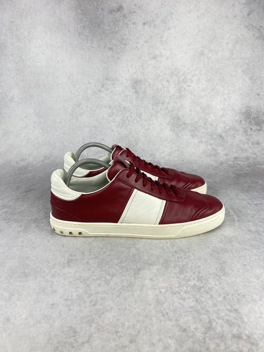 Valentino flycrew sneaker