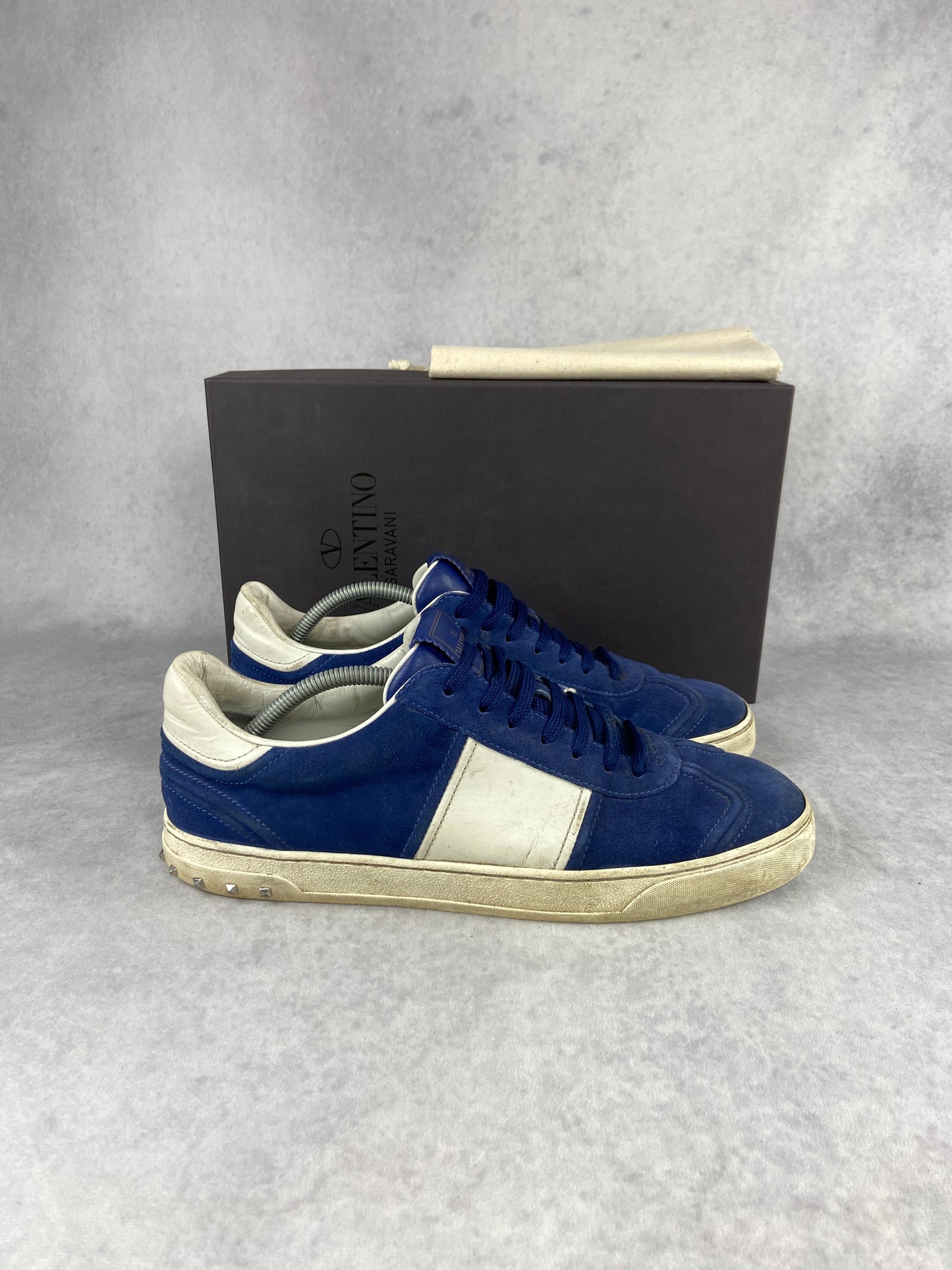 Valentino flycrew sneaker