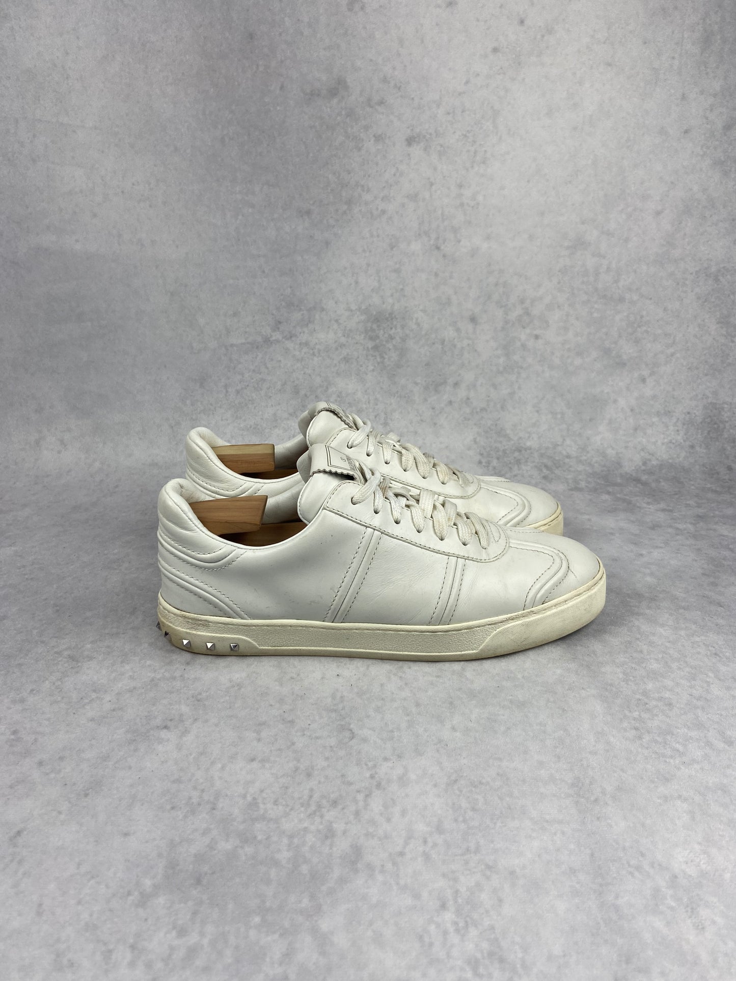 Valentino flycrew sneaker