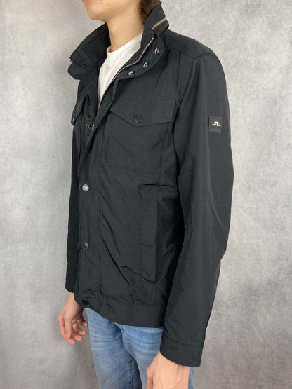 J.Lindeberg bailey jacket