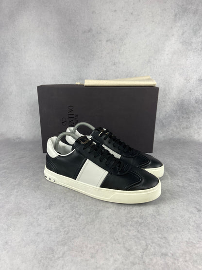 Valentino flycrew sneaker