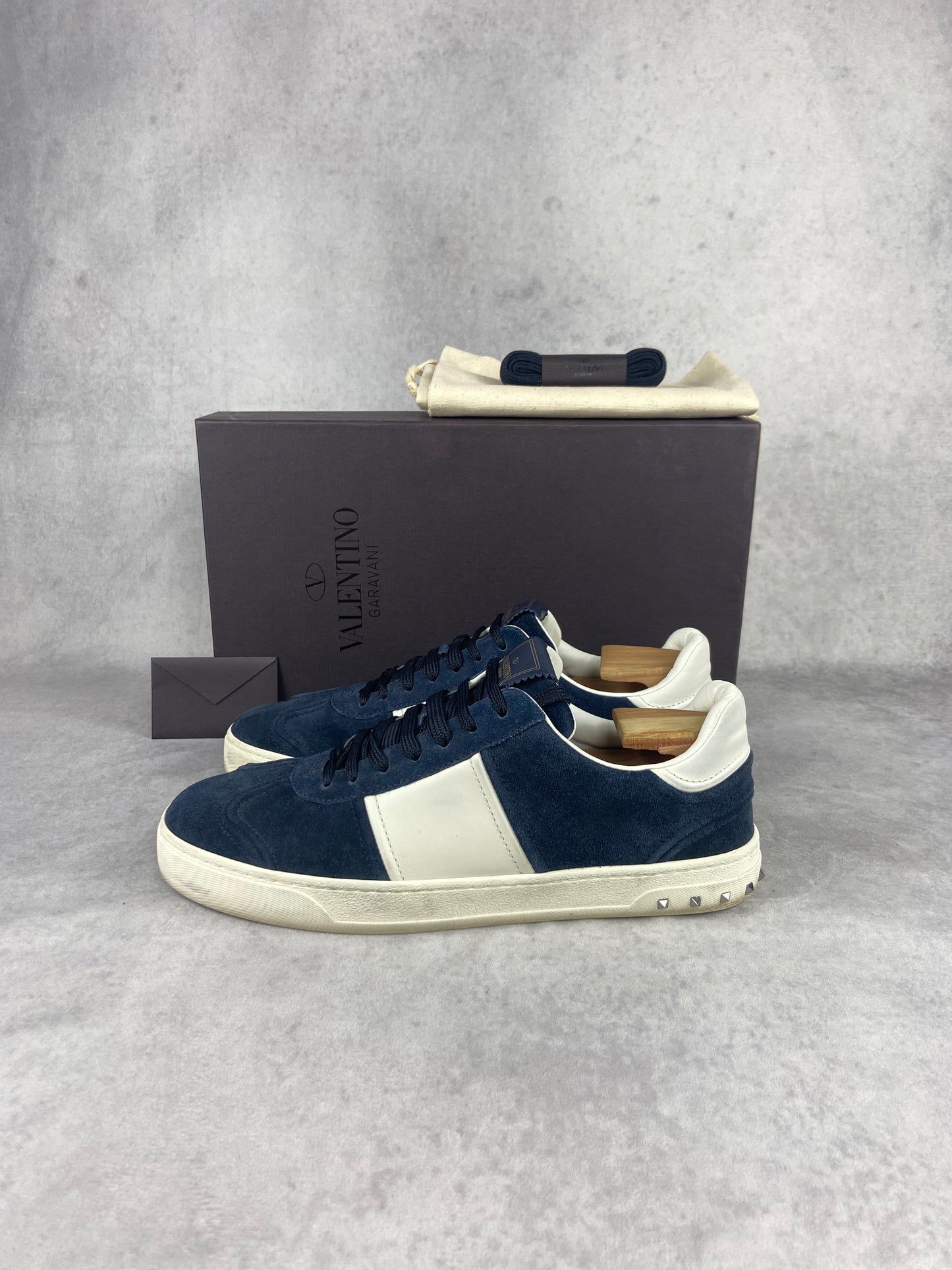 Valentino flycrew sneaker