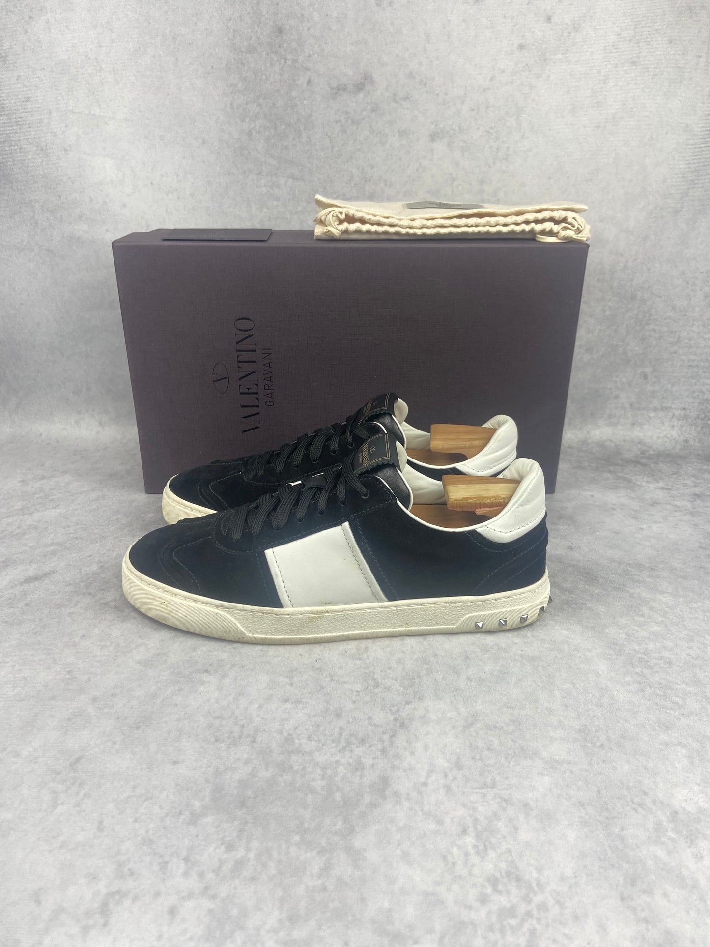 Valentino flycrew sneaker