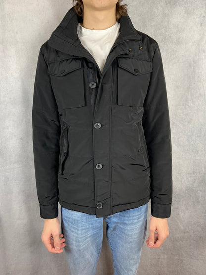 J.Lindeberg fieldjacket