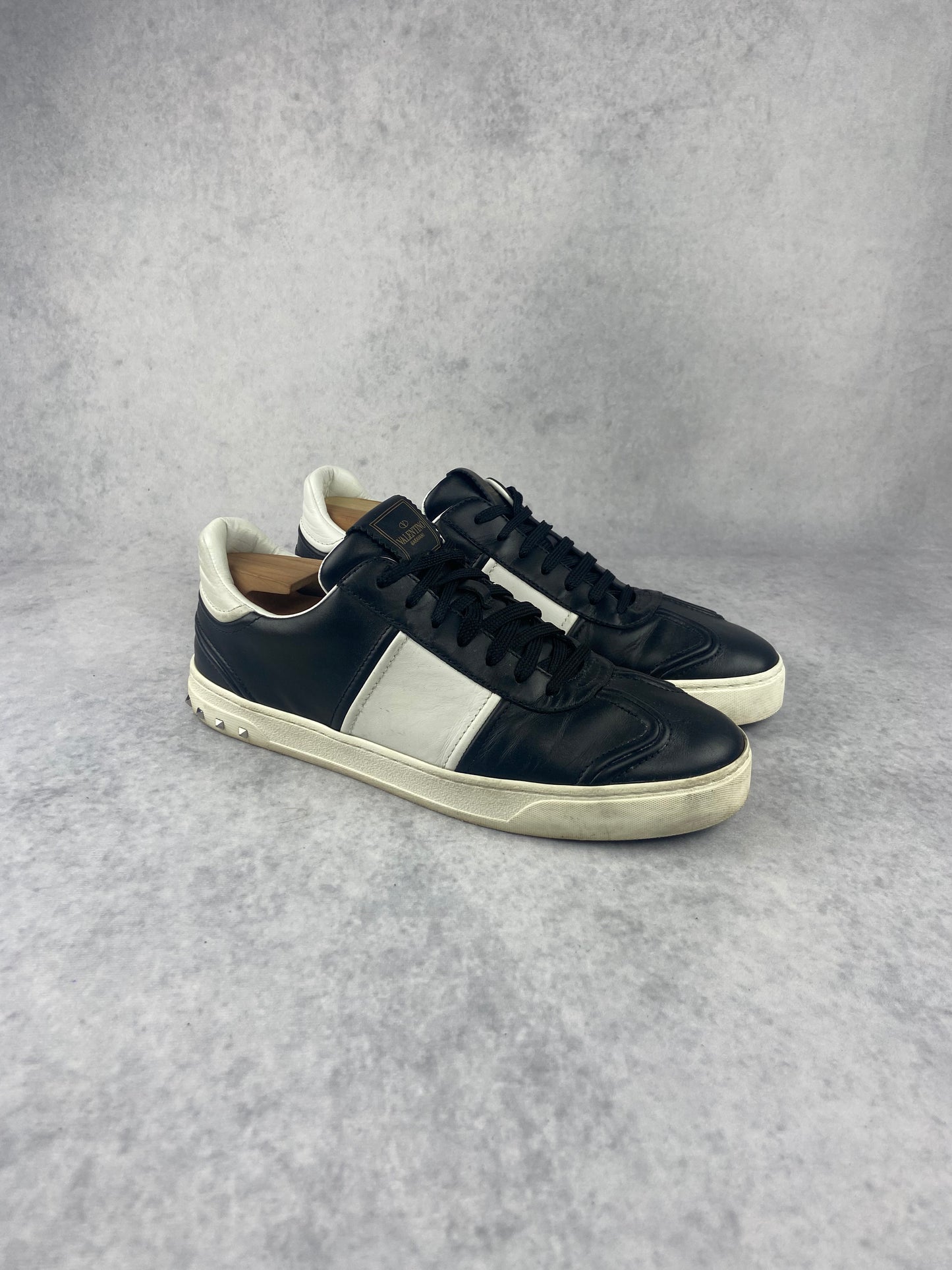 Valentino flycrew sneaker