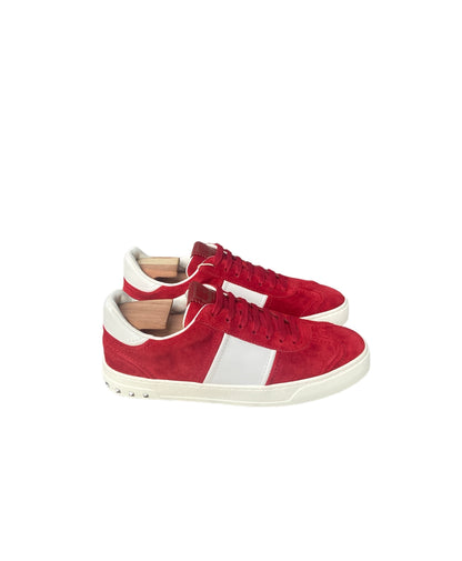 Valentino flycrew sneaker