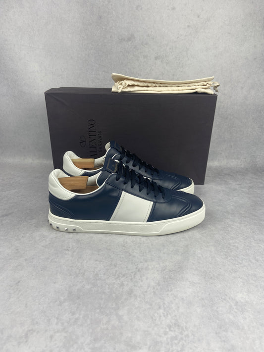 Valentino flycrew sneaker