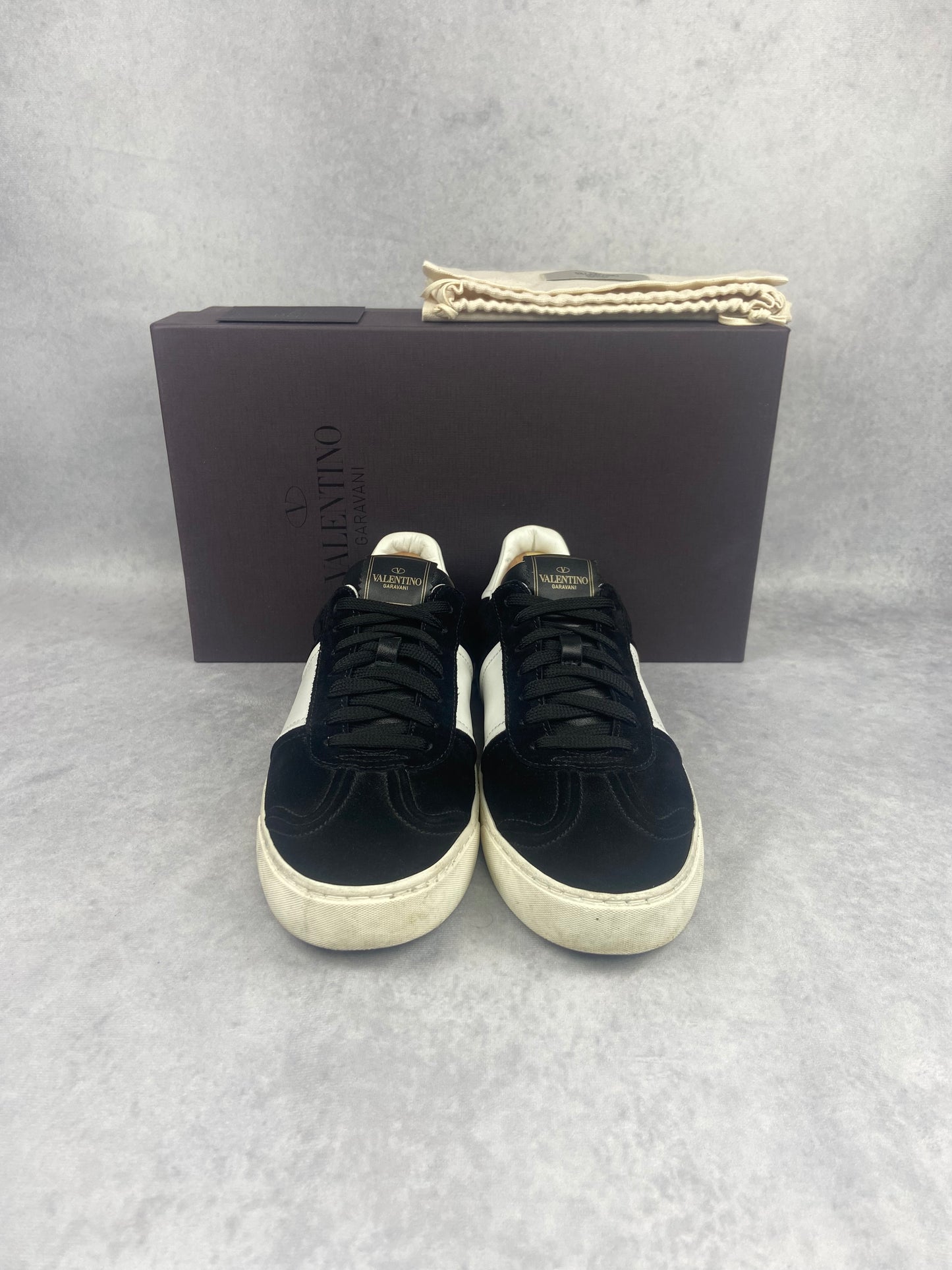 Valentino flycrew sneaker