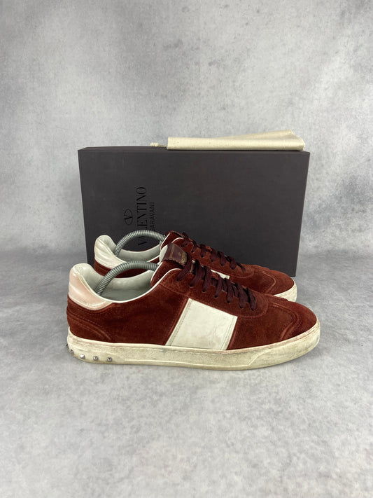 Valentino flycrew sneaker