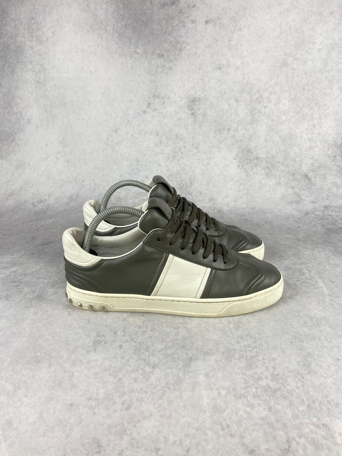 Valentino flycrew sneaker