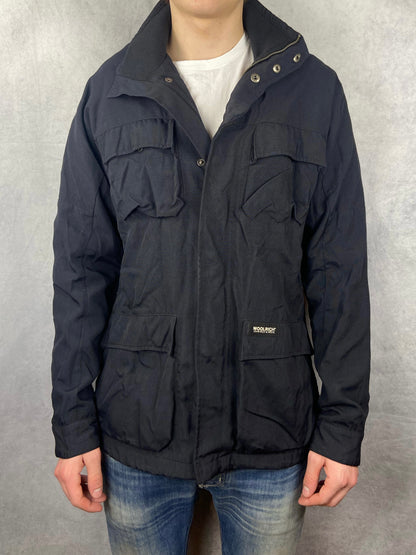 Woolrich fieldjacket