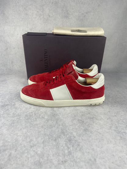 Valentino flycrew sneaker