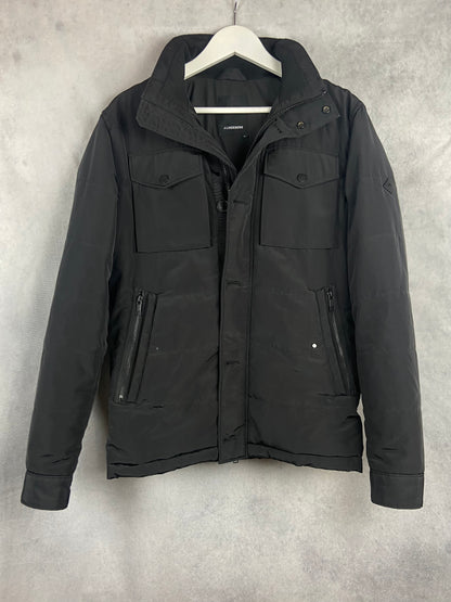 J.Lindeberg fieldjacket