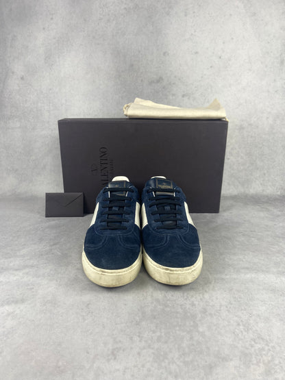 Valentino flycrew sneaker