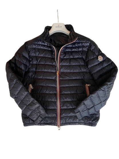 Moncler daniel down jacket