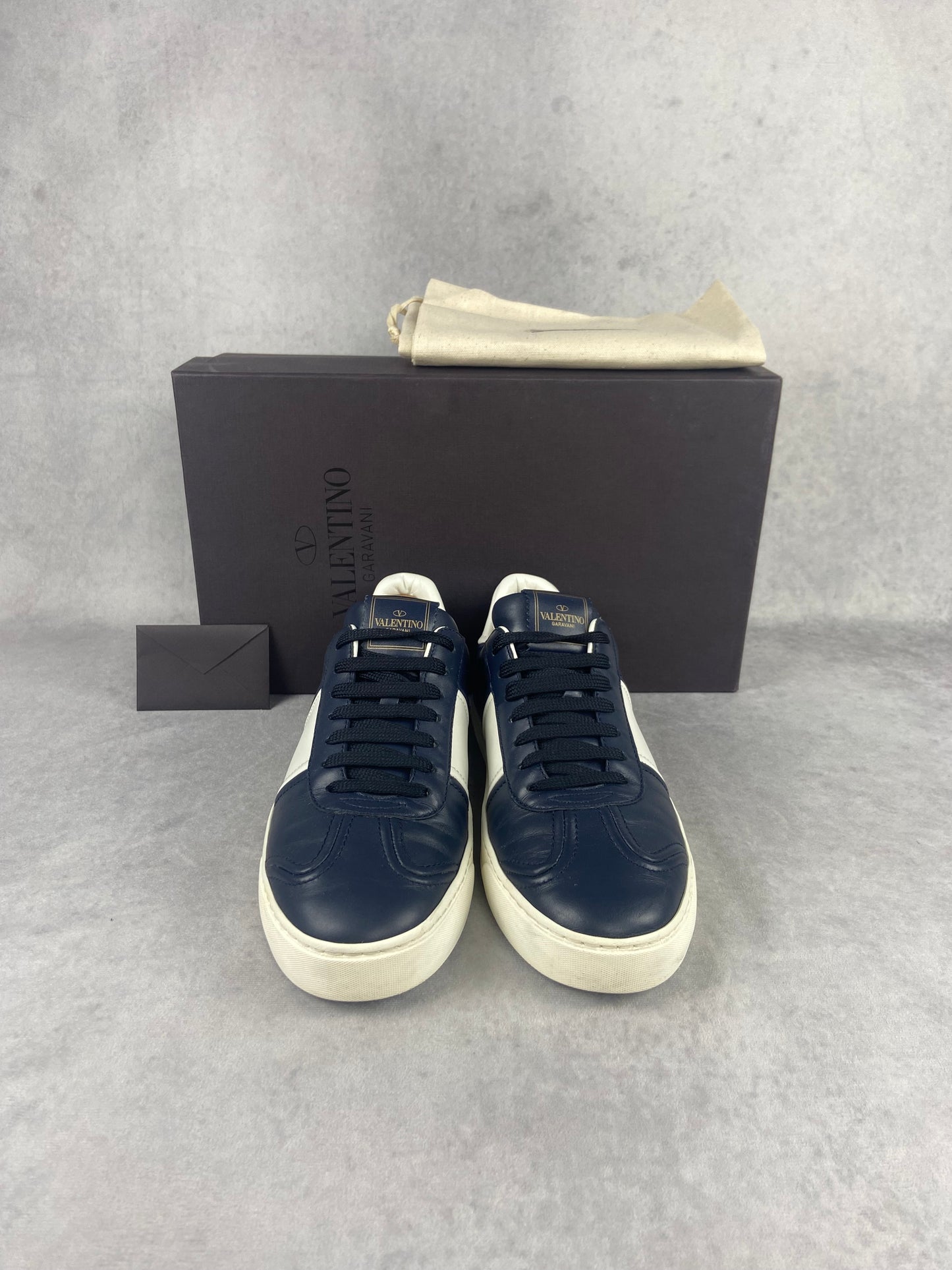 Valentino flycrew sneaker