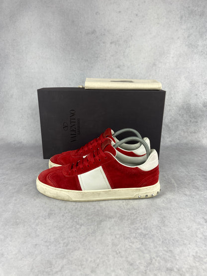 Valentino flycrew sneaker