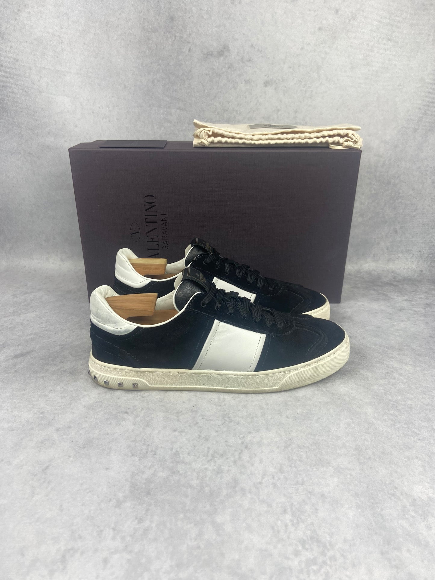 Valentino flycrew sneaker