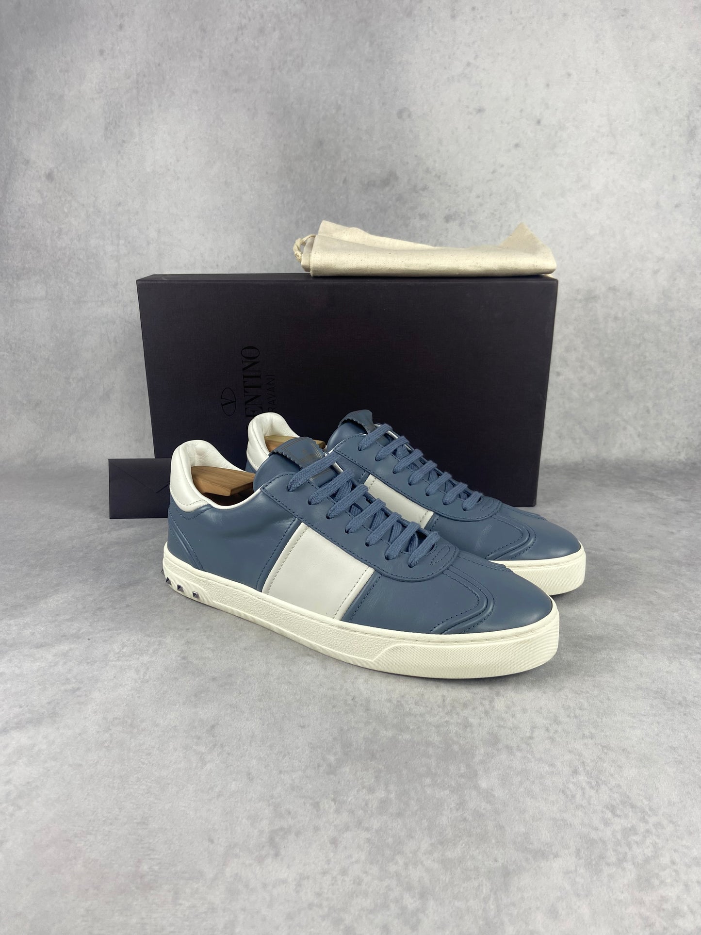 Valentino flycrew sneaker