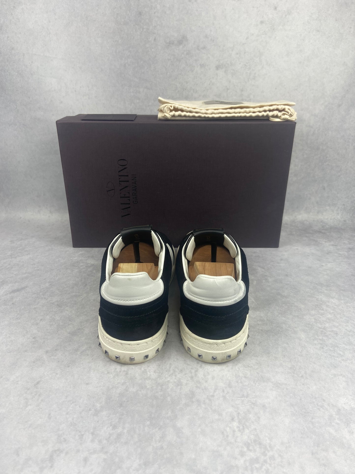 Valentino flycrew sneaker