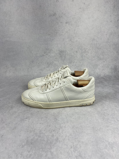 Valentino flycrew sneaker