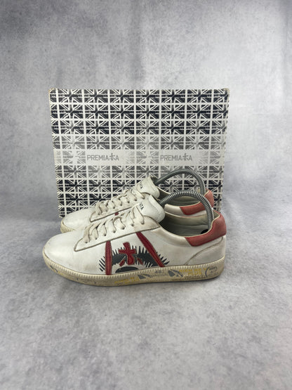 Premiata sneaker