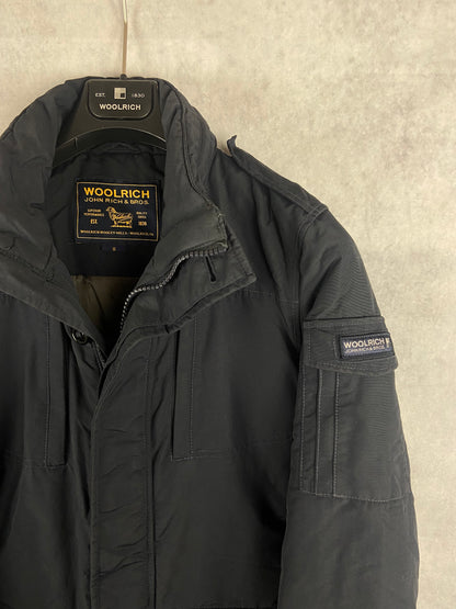 Woolrich fieldjacket