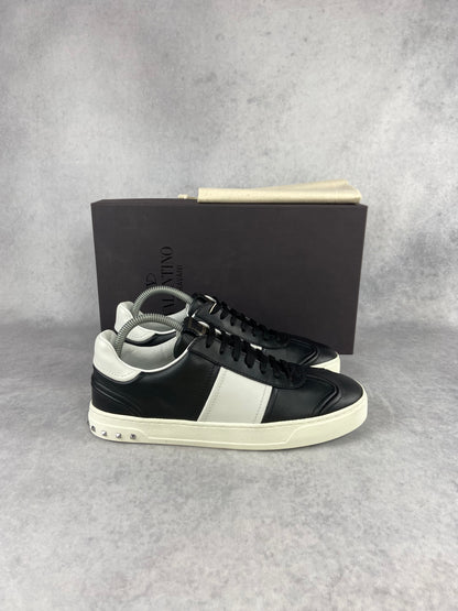 Valentino flycrew sneaker