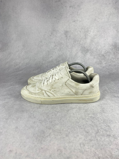 Jacob Cohën sneaker