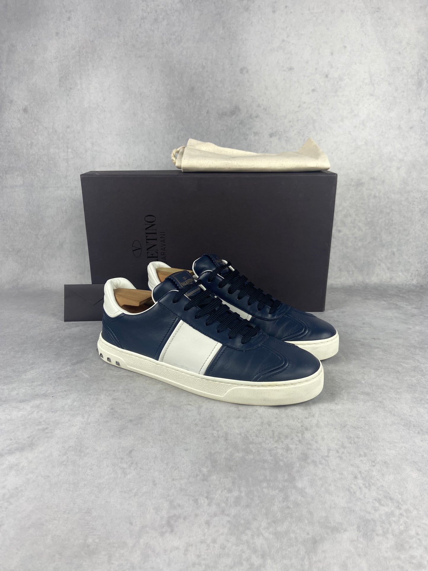 Valentino flycrew sneaker