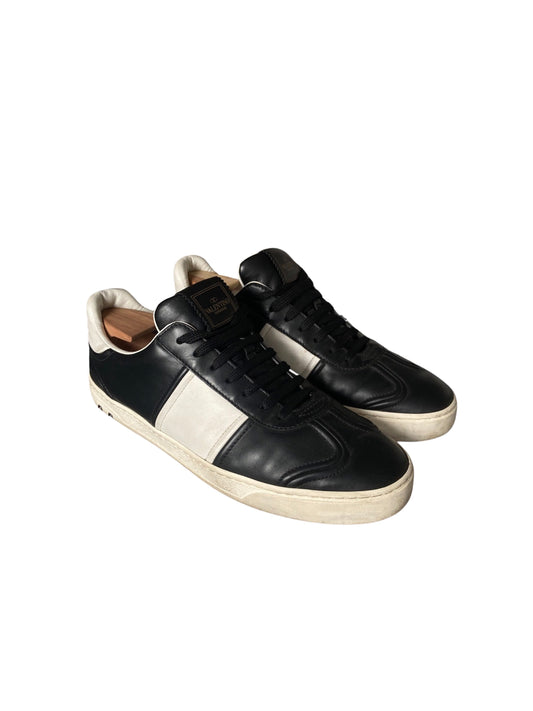 Valentino flycrew sneaker