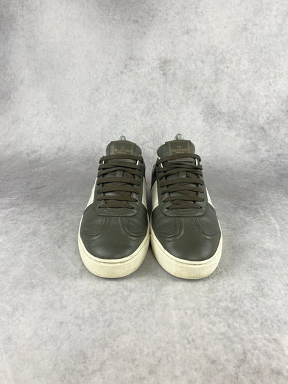 Valentino flycrew sneaker