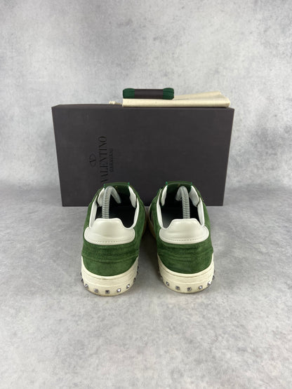 Valentino flycrew sneaker