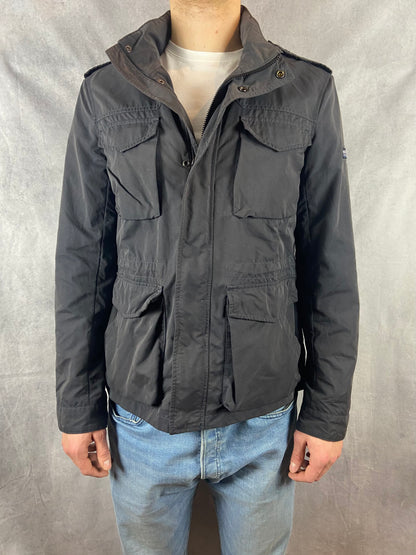 Woolrich fieldjacket