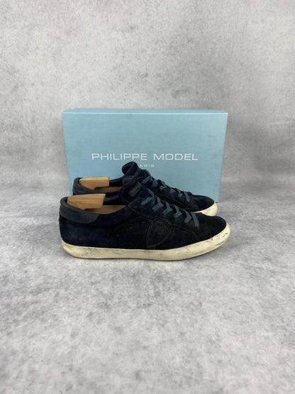 Philippe Model sneaker