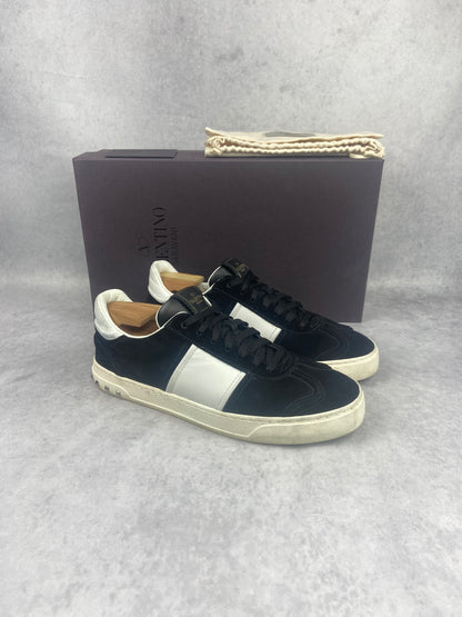 Valentino flycrew sneaker